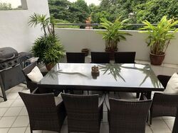 Jade Mansion (D10), Condominium #472176461
